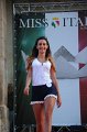 Miss Sicilia Noto 2014 Backstage (112)